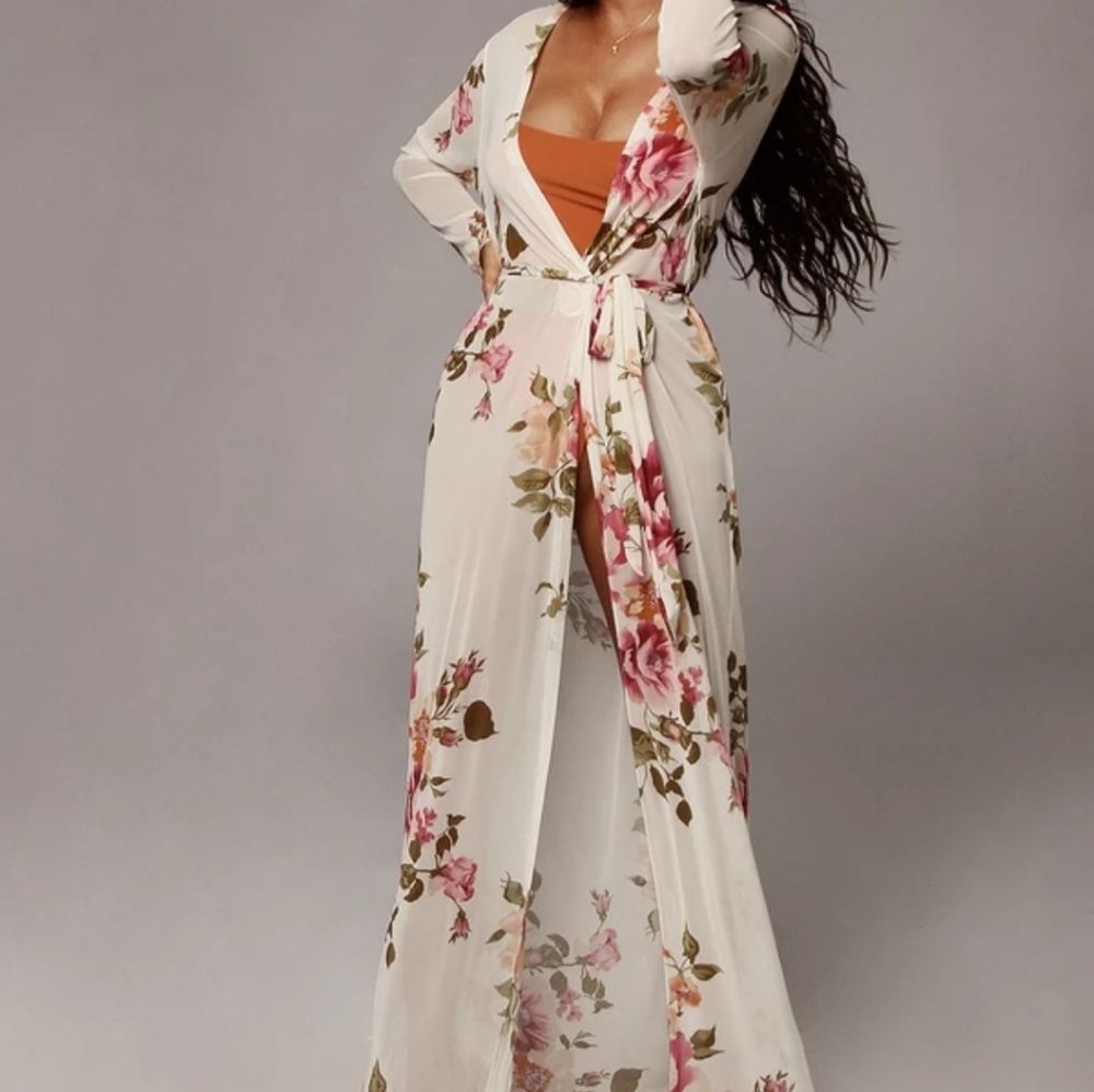 Jluxlabel cover up
